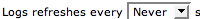 buildLogBadGrammar.png