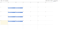 Calendar1.png