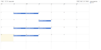 Calendar3.png