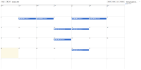 Calendar2.png