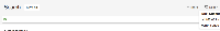 bulk_search.png