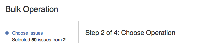buik_issues_affected.png