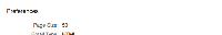 profile_page_size.png