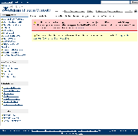 Confluence 2.2.8 bug.png