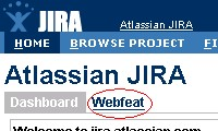 screenshot-1.jpg