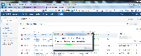 IE crashes when clicking on Column button.png