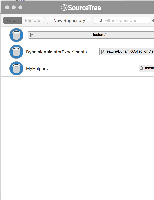 Screen Shot 2015-11-03 at 16.02.27.png