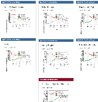 Screen Shot 2015-11-09 at 10.06.12 AM.png