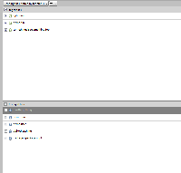 sourcetree.PNG