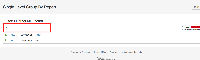 Screen Shot 2015-11-17 at 12.07.09 PM.png