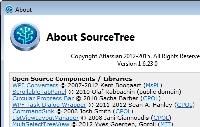 sourcetree2.jpg