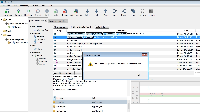 sourcetree1.jpg