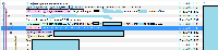 sourcetree-bug.png
