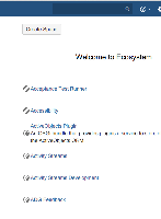 ecosystem.atlassian.net example.png