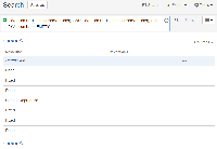 JQL fixVersion NOT in releasedVersions() AND fixVersion NOT in unreleasedVersions() and fixVersion is not EMPTY.PNG