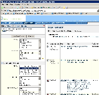 screenshot-1.jpg