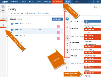 jira-7-issue-detail.png