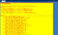 bambooFailure.png