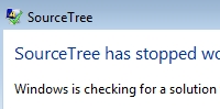 screenshot000250.jpg