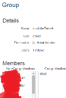 Group A membership.PNG