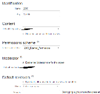 Project A permissions.PNG