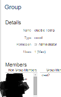 Group B membership.PNG