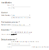project B permissions.PNG