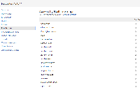 Repo B Permissions.PNG