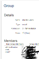 Crucible - Users.PNG