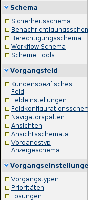 overlapAdminpane.png