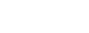 logo-tsc.png