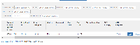 JIRA_TABLEVIEW_BUG.PNG
