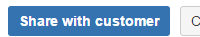 commentsenglish.png