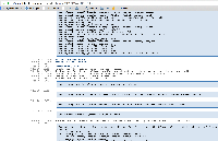 Screen Shot 2015-12-17 at 4.29.50 PM.png