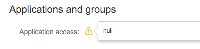 read-only_local-groups.png