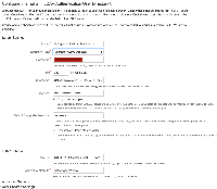 Screen Shot 2016-01-12 at 11.51.28.png