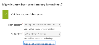 Screen Shot 2016-01-12 at 12.03.28.png