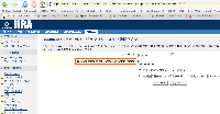11014_conf-en001.gif