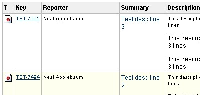 screenshot-1.jpg