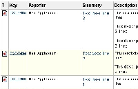 screenshot-2.jpg
