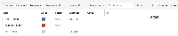screenshot-1.png