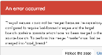 FF_ONLY_SAME_REPO.png