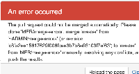 MERGE_FAILED_FORK.png
