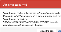 MERGE_FAILED_SAME_REPO.png