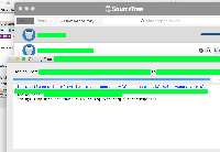 Screen Shot 2016-01-25 at 22.50.01 copy.png