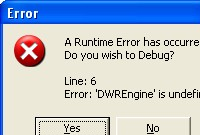 screenshot-1.jpg