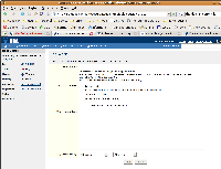 Screenshot-Log Work - Atlassian JIRA - Mozilla Firefox (Build 2006101022).png