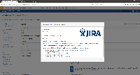 JIRA7.0.10-2.png