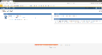 JIRA7.0.10-1.png