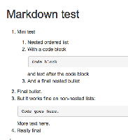 bitbucket-server-4.4.png